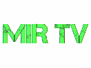 Se MIR TV live