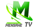 Se Mensahe TV live