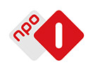 Se NPO - Nederland 1 live