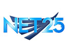 Se Net 25 live