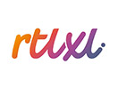 Se RTL XL live
