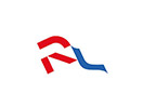 Se RTV Dordrecht live
