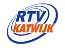 Se RTV Katwijk live