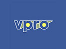 Se VPRO live