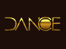 Se Dance TV live