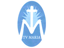 Se TV Maria live