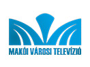 Se Mako TV live