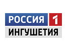 Se GTRK Ingushetia live