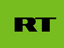 Se RT Russian live