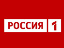 Se RTR - Russia-1 live
