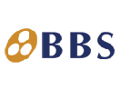 Se BBS live