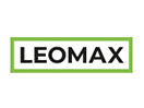 Se Leomax24 live