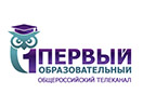 Se The first educational TV live