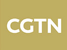 Se CGN TV Chinese live
