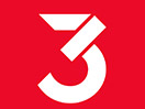 Se 3Sat live