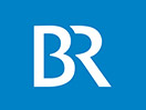 Se BR - Bayerischer Rundfunk live