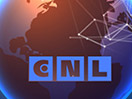 Se CNL Europe live