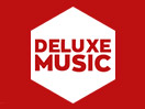 Se Deluxe Music live