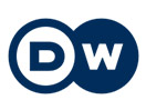 Se DW TV Persian live