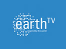 Se Earth TV - Munich Webcam live