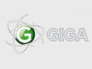 Se GIGA TV live
