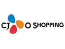 Se CJ O Shopping live