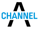 Se Channel A live