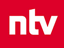 Se n tv live