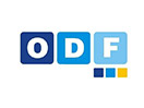 Se ODF TV live