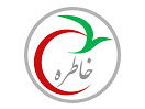 Se KHATEREH TV CHANNEL live