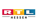 Se RTL - Hessen live