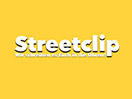 Se Streetclip TV live