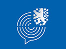 Se Thüringer Landtag live