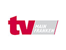 Se TV Mainfranken live