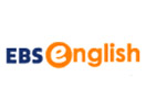 Se EBS English live