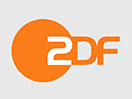 Se ZDF live
