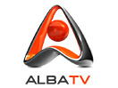 Se Alba TV live