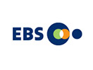 Se EBS Plus 2 live