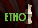 Se Etno TV live