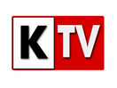 Se Kapital TV (KTV) live