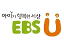 Se EBS U live