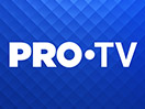 Se ProTv News live