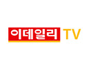 Se Edaily TV live