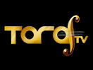 Se Taraf TV live