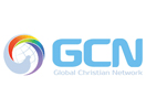 Se GCN Korea live