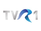 Se TVR - TVR 1 live