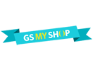 Se GS My Shop live