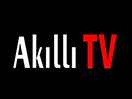 Se Akilli TV live