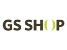 Se GS Shop live
