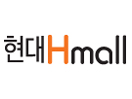 Se Hyundai Mall live
